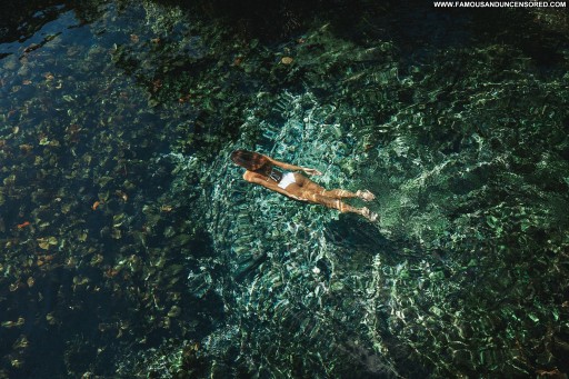 Sandra Kubicka Model Posing Hot Sexy Celebrity Sex Babe Toples Straight Beautiful Topless Twitter