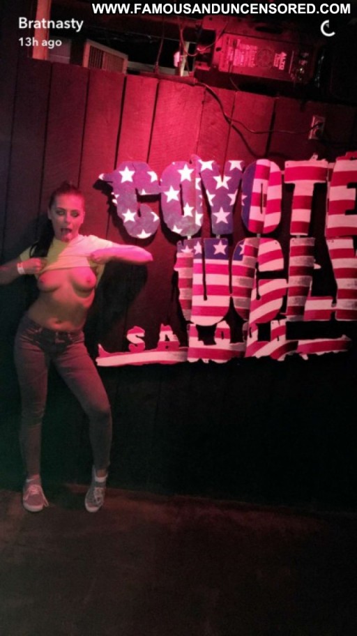 Adriana Chechik Adult Content Creator Xer Instagrammer Actress Influencer Naughty Car Straight Twitcher Slim Body Posing Hot Slut Onlyfans Model Tweeter Medium