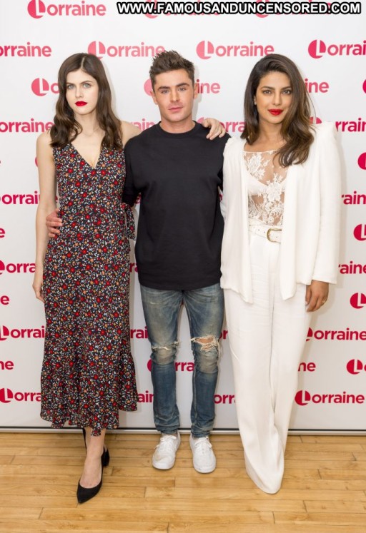 Alexa Chung Porn Xxx Influencer Small Breasts Mixed Race Car Erotic Hot Sexy Celebrity Sex Youtuber Bra Medium Ass Instagrammer Singer Legs Male Beautiful Nyc