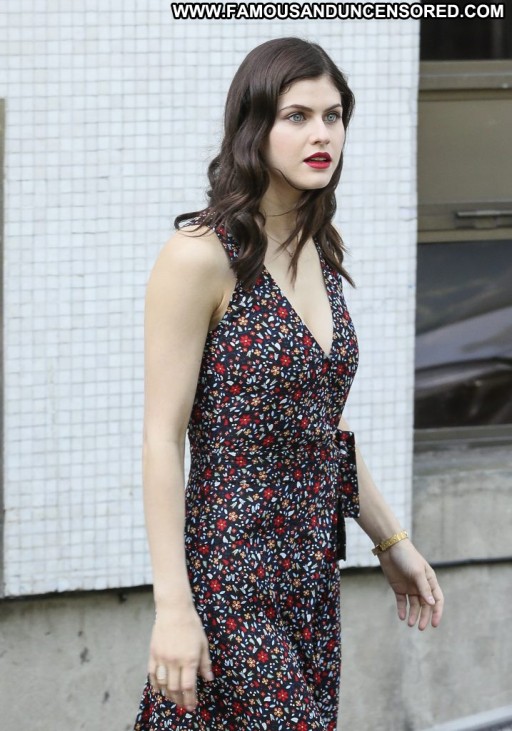 Alexa Chung Porn Xxx Influencer Small Breasts Mixed Race Car Erotic Hot Sexy Celebrity Sex Youtuber Bra Medium Ass Instagrammer Singer Legs Male Beautiful Nyc