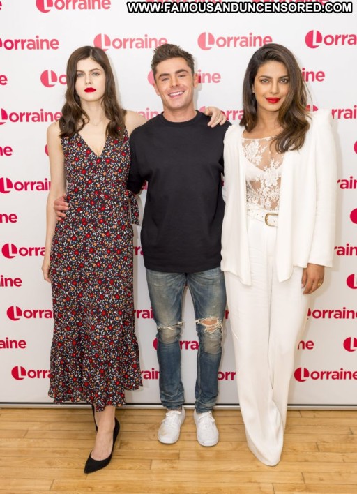 Alexa Chung Porn Xxx Influencer Small Breasts Mixed Race Car Erotic Hot Sexy Celebrity Sex Youtuber Bra Medium Ass Instagrammer Singer Legs Male Beautiful Nyc