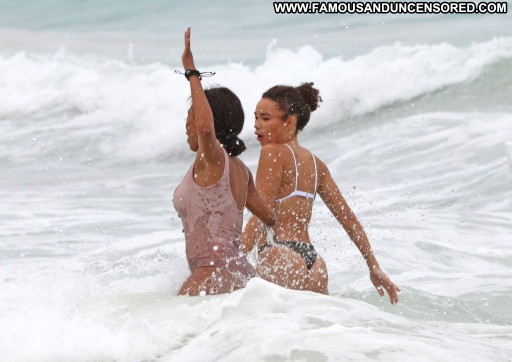 Claudia Gerini Legs Sexy Straight Porn Beautiful Xxx Nyc Mali London Actress Videos Model Influencer Female Instagrammer Brown Hair Posing Hot Sex Topless Babe