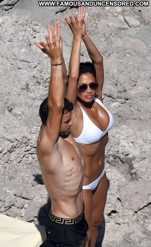 Ashley Tisdale Influencer Medium Breasts Sex Porn Tweeter Brown Eyes Bra Actress Average Body Singer Instagrammer Beautiful Straight Blonde Doll Babe Posing Hot