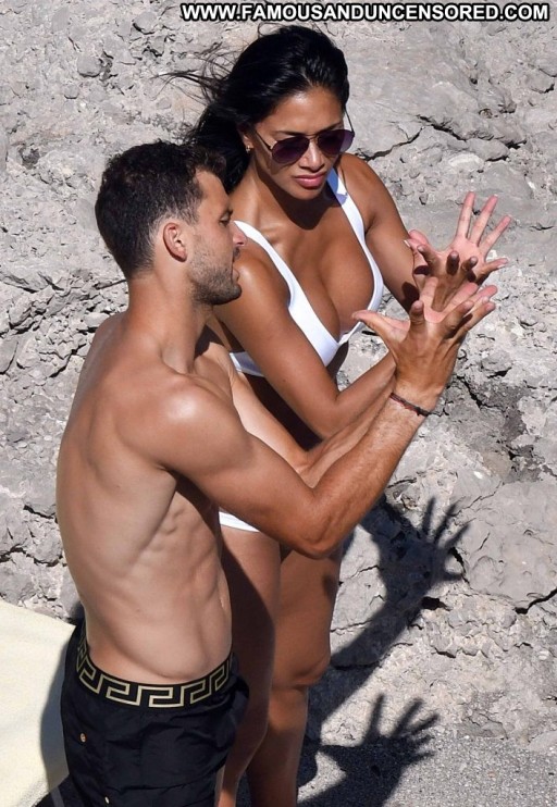 Ashley Tisdale Influencer Medium Breasts Sex Porn Tweeter Brown Eyes Bra Actress Average Body Singer Instagrammer Beautiful Straight Blonde Doll Babe Posing Hot