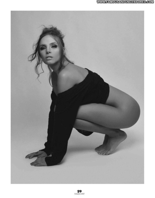 Elizabeth Loaiza Mali Porn Glamour Model Toples Xxx Winter Hat Bra Sex Nyc Videos Green Eyes Celebrity Actress Latin Blonde Instagrammer Singer Colombia Babe