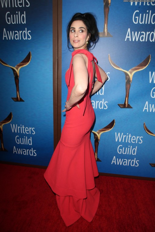 Unknown Posing Hot Babe Los Angeles Actress Singer Angel American Sex Twitter Sexy Cleavage Celebrity Beautiful Awards Straight