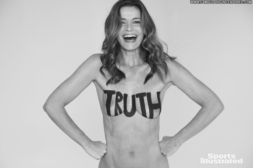 Kate Wasley Nyc Female Blue Eyes Plus Size Model Bar Huge Ass Straight Sexy Swimsuit Porn Babe Singer Car Blonde Sex Male Hot Model Actress Sports Summer