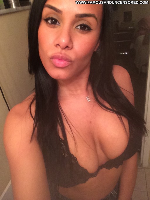 Unknown American Posing Hot Nude Babe Reality Sex Actress Beautiful Model Straight Sexy Leaked Celebrity