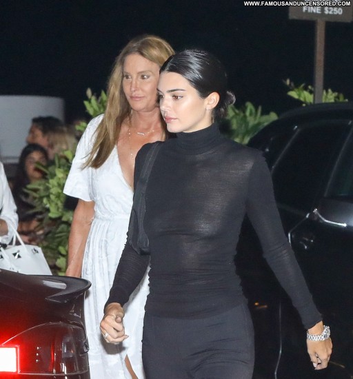 Unknown California Straight Model Black Beach Hot Beautiful Babe Bra See Through Celebrity Posing Hot Dad Videos Summer