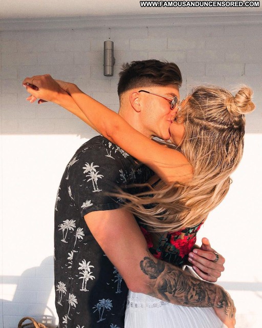 Alexis Sheree Nude Actress Ocean Sex Instagrammer Leaked Beautiful Videos Straight Babe Porn Legs Female Topless Slim Body Posing Hot Sexy Dad Celebrity