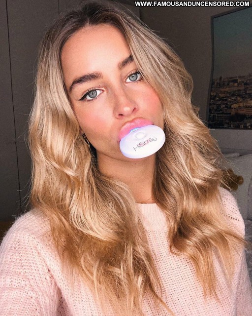 Alexis Sheree Nude Actress Ocean Sex Instagrammer Leaked Beautiful Videos Straight Babe Porn Legs Female Topless Slim Body Posing Hot Sexy Dad Celebrity