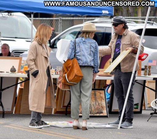 Lucy Hale Beautiful Straight Babe Angel Celebrity Los Angeles Shopping Paparazzi Posing Hot