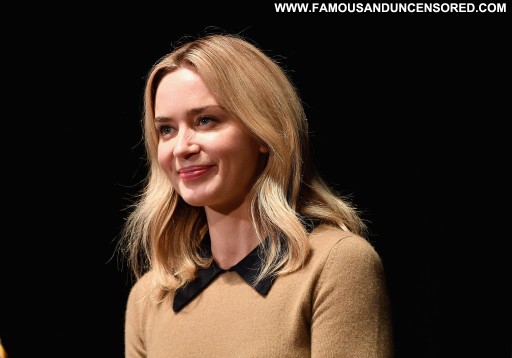 Amber Sym Sexy Porn Bar American Singer Leaked Ocean Adult Content Creator Bikini Park Videos Black Hair Babe Winter Summer Car Dad Caucasian Radio Host Brown