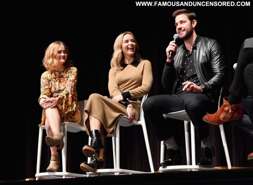 Amber Sym Sexy Porn Bar American Singer Leaked Ocean Adult Content Creator Bikini Park Videos Black Hair Babe Winter Summer Car Dad Caucasian Radio Host Brown