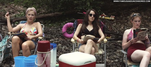 Remy Zaken 2 Posing Hot Celebrity Straight Babe Beautiful Actress