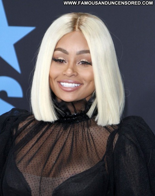 Bianca Elouise Topless Sexy Female Porn Upskirt Model Singer Beautiful Hat Sex Babe Friends Straight Park London See Through Winter Toples Summer Posing Hot Nyc