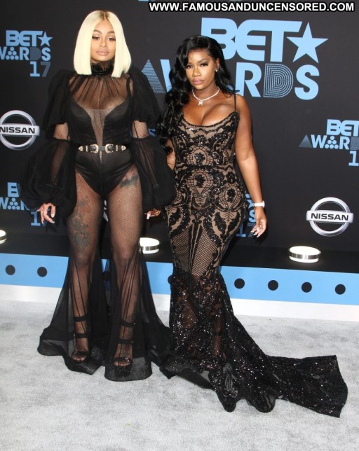 Bianca Elouise Topless Sexy Female Porn Upskirt Model Singer Beautiful Hat Sex Babe Friends Straight Park London See Through Winter Toples Summer Posing Hot Nyc