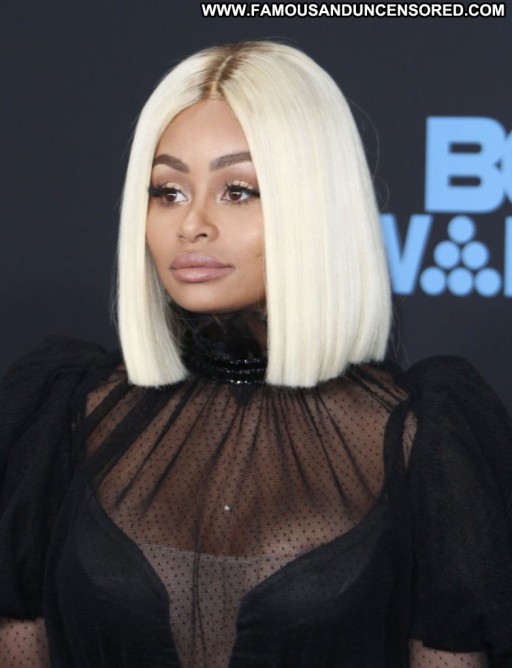 Bianca Elouise Topless Sexy Female Porn Upskirt Model Singer Beautiful Hat Sex Babe Friends Straight Park London See Through Winter Toples Summer Posing Hot Nyc