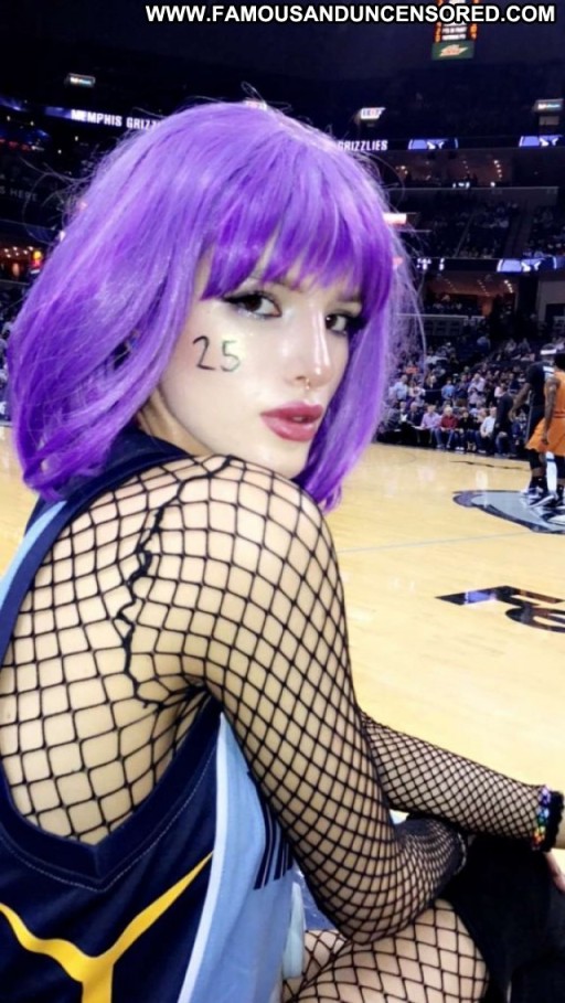 Cat Deeley Porn Bra Medium Ass Singer River Caucasian Actress Nyc Plus Size Sexy Videos Live Legs Tits Sex Influencer London Hat Mali Male Bar Toples Dad