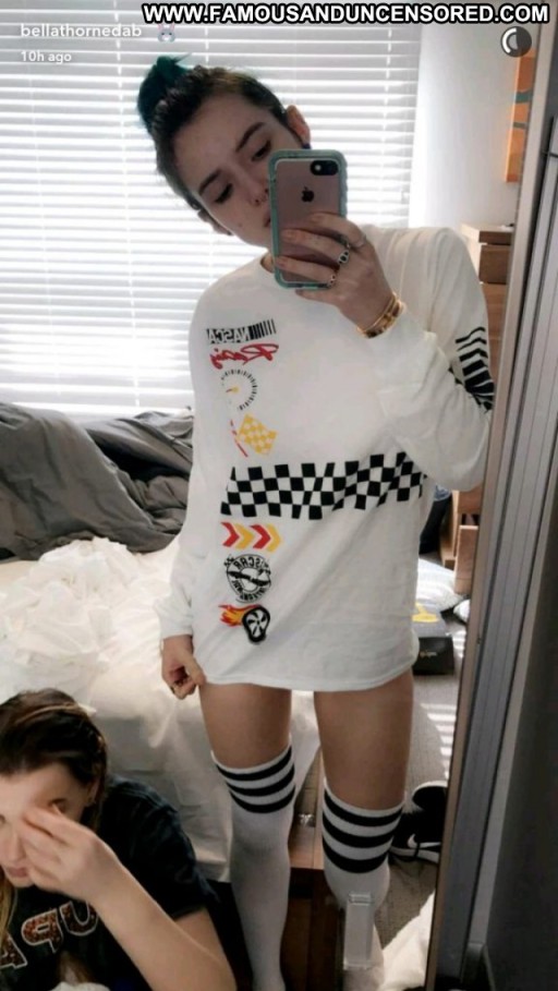 Cat Deeley Porn Bra Medium Ass Singer River Caucasian Actress Nyc Plus Size Sexy Videos Live Legs Tits Sex Influencer London Hat Mali Male Bar Toples Dad