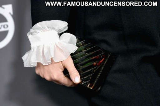 Olivia Wilde Los Angeles Angel Wild Celebrity Beautiful Straight Posing Hot Babe Paparazzi