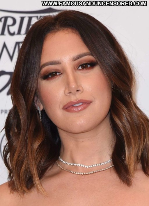 Ashley Tisdale Babe Paparazzi Posing Hot Angel Straight Celebrity Los Angeles Beautiful