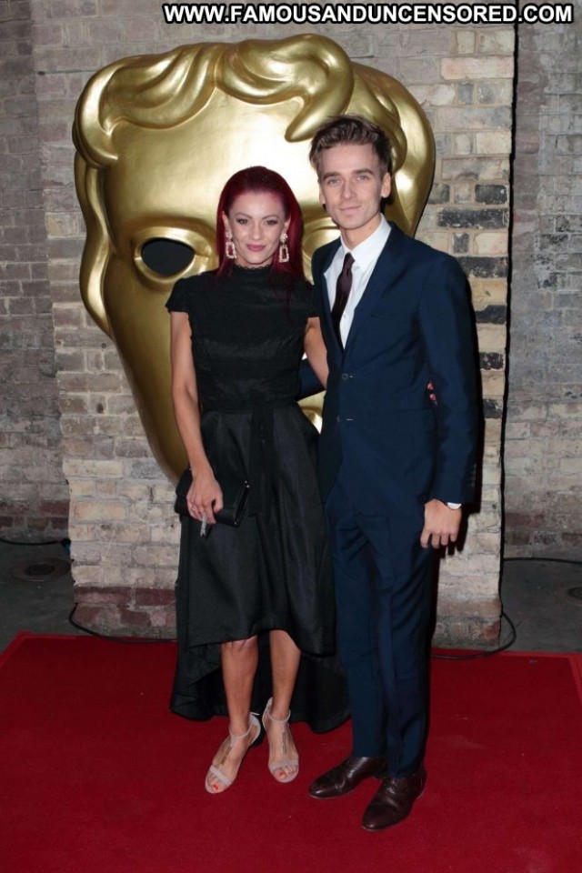 Dianne Buswell No Source Paparazzi Celebrity Beautiful Awards Babe