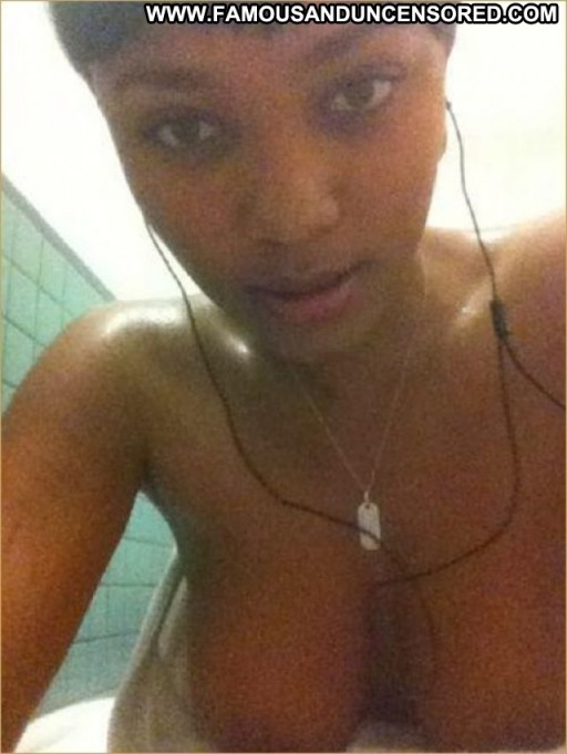 Teairra Mari Actress American Model Videos Selfie Singer Posing Hot Twitter Nude Babe Straight Beautiful Celebrity