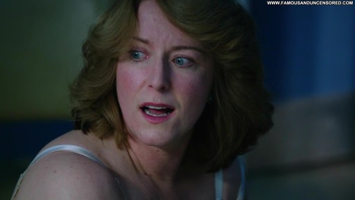 Susan Prior Celebrity Beautiful Posing Hot Babe