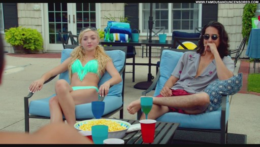 Peyton List Ii Straight Celebrity Posing Hot Beautiful Babe