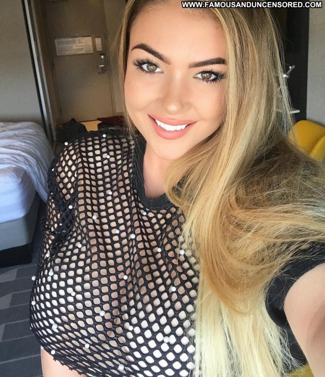 Jem Wolfie The Girl Big Butt Food Beautiful Perfect Celebrity Babe