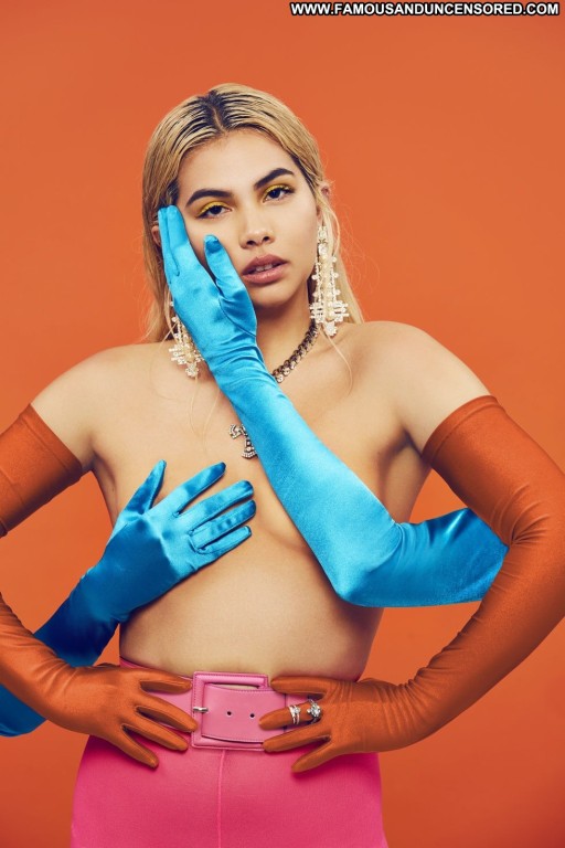 Hayley Kiyoko American Movie Small Ass Instagrammer Celebrity Magazine Singer Brown Eyes Average Body Influencer Babe Sexy Female Small Breasts Small Tits