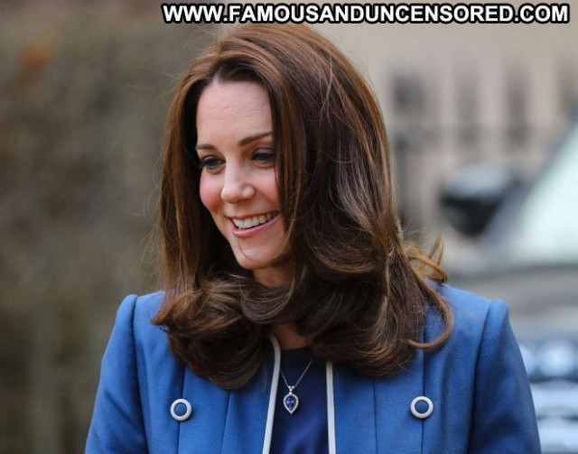 Kate Middleton No Source Beautiful College Celebrity Posing Hot