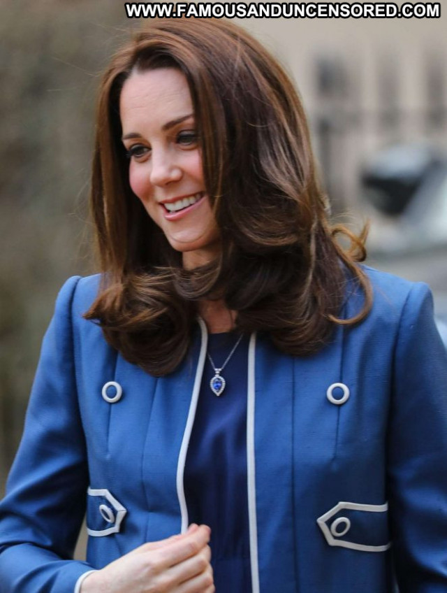 Kate Middleton No Source Celebrity London College Babe Beautiful