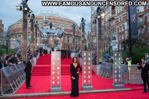 Rochelle Humes Paparazzi Beautiful Celebrity Posing Hot Awards British Babe London Straight