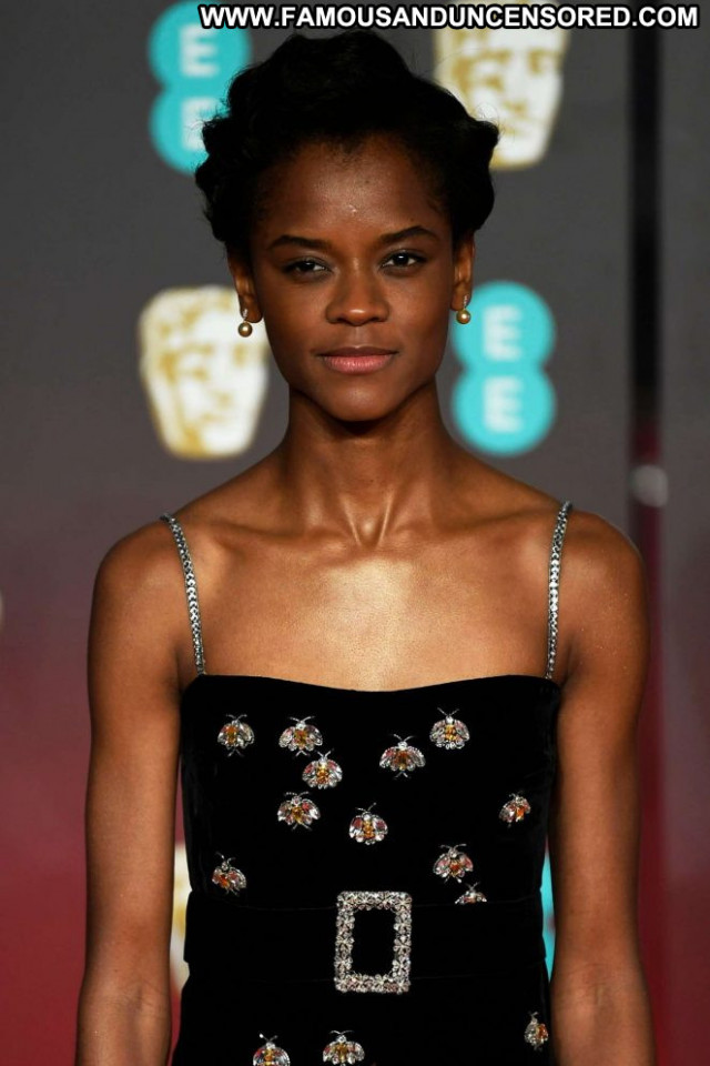 Nude Celebrity letitia wright Pictures and Videos Archives - Famous and Nude