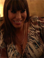 Busty Asian Milf Ava Devine Sucks and Fucks Richs Guys Cock