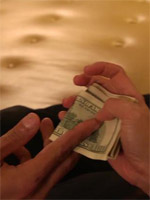 Busty Asian Milf Ava Devine Sucks and Fucks Richs Guys Cock