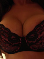 Busty Indian Milf Priya Anjali Rai Sucks and Fucks Cock for a Few Bucks