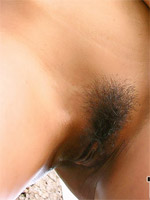 Asian Glamour Model Jang E Ping Fingers Pussy Outdoors Asian Glamour Model Jang E Ping Fingers Pussy Outdoors