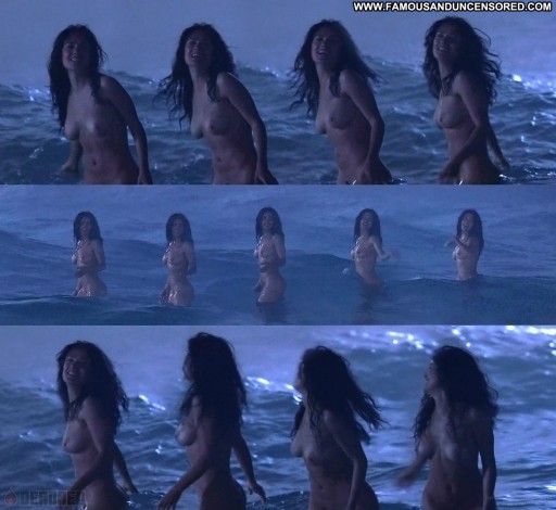 Salma Hayek Straight Celebrity