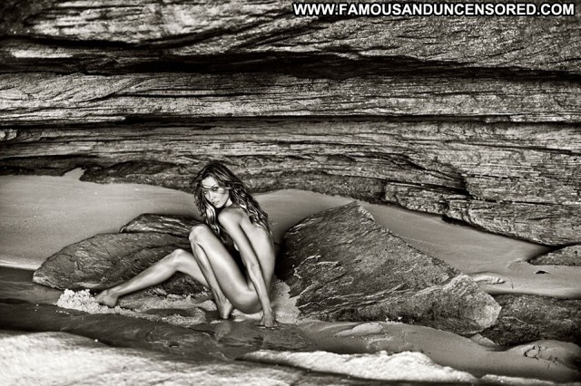 Adriana Lima Russel James Pretty Photoshoot Sexy Celebrity Fashion