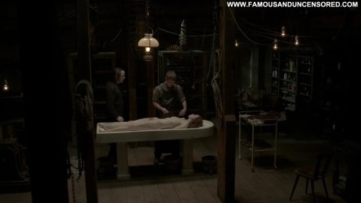 Billie Piper Celebrity Straight Breasts