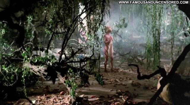 Elke Sommer The House Of Exorcism Panties Breasts Celebrity Pants Sex