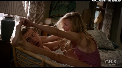 Cameron Diaz Nude Straight Celebrity Sexy Private