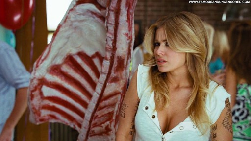 Kim Kardashian Straight Celebrity