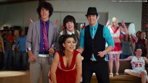 Kim Kardashian Straight Celebrity