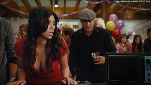 Kim Kardashian Straight Celebrity