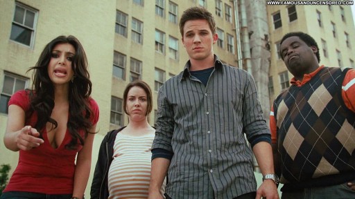 Kim Kardashian Straight Celebrity