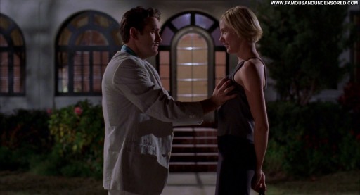 Cameron Diaz Straight Celebrity